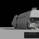 Image for article titled Meet The Ships Helmed By Dark Matter's Biggest Antagonists